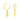 ornament-orhangen-hoops-ringar-guld-fjadrar.jpg