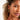 ornament-orhangen-huggie-hoops-creoler-guld-ovala-ringar.jpg