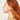 ornament-orhangen-huggie-hoops-creoler-guld-ovala.jpg