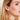 ornament-orhangen-huggie-hoops-creoler-guld-stjarnor_dup1j7921.jpg