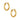 ornament-orhangen-huggie-hoops-creoler-guld-tjocka-stora-ringar_duprj3br1.jpg