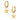 ornament-orhangen-huggie-hoops-creoler-kirurgiskt-stal-guld-stjarnor_grande.jpg