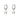 ornament-orhangen-huggie-hoops-creoler-kirurgiskt-stal-silver-stjarnor.jpg