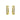 ornament-orhangen-huggies-hoops-creoler-guld-kirurgiskt-stal-kristaller-dubbla-ringar-t.jpg