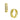ornament-orhangen-huggies-hoops-creoler-guld-kirurgiskt-stal-kristaller-dubbla-ringar-t_dupm6d271.jpg
