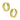 ornament-orhangen-huggies-hoops-creoler-guld-kirurgiskt-stal-kristaller-dubbla-ringar.jpg