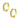 ornament-orhangen-huggies-hoops-creoler-guld-kirurgiskt-stal-kristaller-slata.jpg