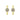 ornament-orhangen-huggies-hoops-creoler-guld-kirurgiskt-stal-kristaller-stjarna.jpg