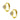 ornament-orhangen-huggies-hoops-creoler-guld-kirurgiskt-stal-kristaller-stjarnor_dup5a5tg1.jpg
