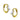 ornament-orhangen-huggies-hoops-creoler-guld-kirurgiskt-stal-kristaller-stora-kristalle.jpg