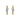 ornament-orhangen-huggies-hoops-creoler-guld-kirurgiskt-stal-kristaller-stora.jpg