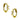 ornament-orhangen-huggies-hoops-creoler-guld-kirurgiskt-stal-kristaller-trekant.jpg