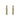 ornament-orhangen-huggies-hoops-creoler-guld-kirurgiskt-stal-kristaller.jpg