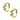 ornament-orhangen-huggies-hoops-creoler-guld-kirurgiskt-stal.jpg