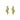 ornament-orhangen-huggies-hoops-creoler-guld-stal.jpg