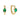 ornament-orhangen-huggies-ringar-guld-gron-kristall.jpg