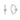 ornament-orhangen-huggies-ringar-guld-kristall-liten_dupss2v31.jpg