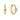 ornament-orhangen-huggies-ringar-guld-kristall.jpg