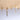 ornament-orhangen-huggies-ringar-guld.jpg