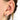ornament-orhangen-huggies-stal-nickelfria-hoops-stjarna.jpg