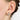 ornament-orhangen-huggies-stal-nickelfria-hoops.jpg
