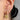 ornament-orhangen-kedja-huggies-guld.jpg