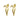 ornament-orhangen-kirurgiskt-stal-guld.jpg