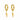 ornament-orhangen-kirurgiskt-stal-hoops-ringar-blixt-guld.jpg