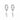 ornament-orhangen-kirurgiskt-stal-hoops-ringar-blixt-silver.jpg