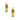 ornament-orhangen-kirurgiskt-stal-hoops-ringar-guld-nickelfritt.jpg