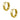 ornament-orhangen-kirurgiskt-stal-hoops-ringar-guldplaterade.jpg