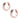 ornament-orhangen-kirurgiskt-stal-hoops-ringar-roseguld.jpg
