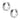 ornament-orhangen-kirurgiskt-stal-hoops-ringar-silver.jpg