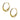ornament-orhangen-kirurgiskt-stal-hoops-slata-ringar-guld.jpg
