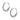 ornament-orhangen-kirurgiskt-stal-hoops-slata-ringar-silver.jpg