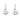 ornament-orhangen-kirurgiskt-stal-silver-solfjader.jpg