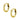 ornament-orhangen-kirurgiskt-stal-tunna-ringar-huggie-hoops-guld.jpg