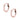 ornament-orhangen-kirurgiskt-stal-tunna-ringar-huggie-hoops-roseguld.jpg