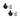 ornament-orhangen-lotus-svarta-kristaller.jpg