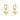ornament-orhangen-med-bi-guldringar-hoops.jpg