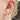 ornament-orhangen-piercing.jpg