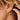 ornament-orhangen-ring-hoops-kirurgiskt-stal-guld.jpg