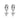 ornament-orhangen-ringar-akta-silver-huggie-hoops-trinity.jpg
