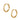 ornament-orhangen-ringar-creoler-kirurgiskt-stal-guld.jpg