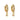 ornament-orhangen-ringar-guld-huggie-hoops-hangande-kristaller.jpg