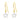 ornament-orhangen-ringar-guld-stjarnor.jpg