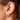 ornament-orhangen-ringar-hoops-creoler-kirurgiskt-stal-guld.jpg