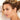 ornament-orhangen-ringar-hoops-kirurgiskt-stal-guld.jpg