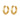 ornament-orhangen-ringar-hoops-kirurgiskt-stal-guld_dupbyddx1.jpg