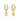ornament-orhangen-ringar-i-guld-stal-med-hangsmycke-romb.jpg